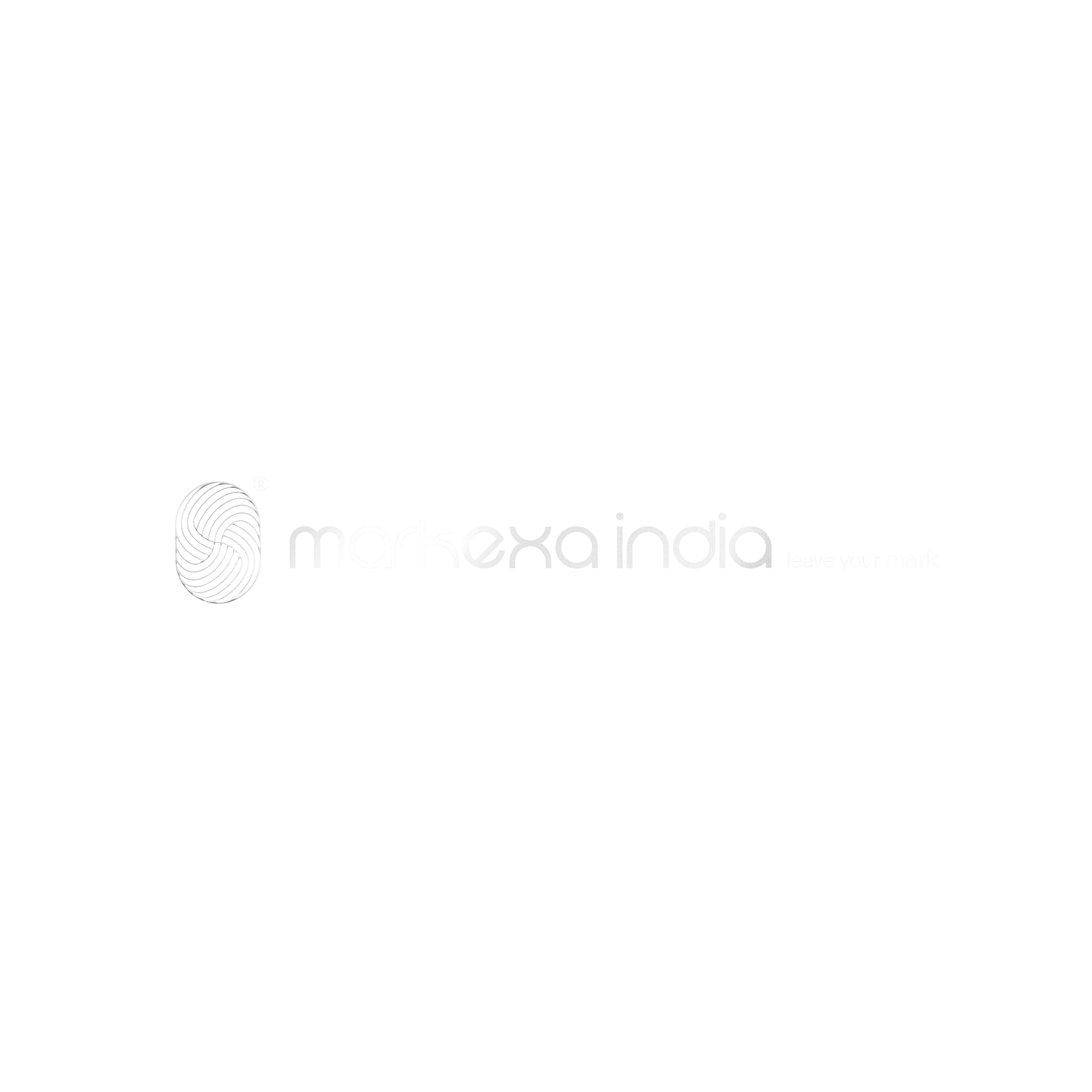 markexa-logo