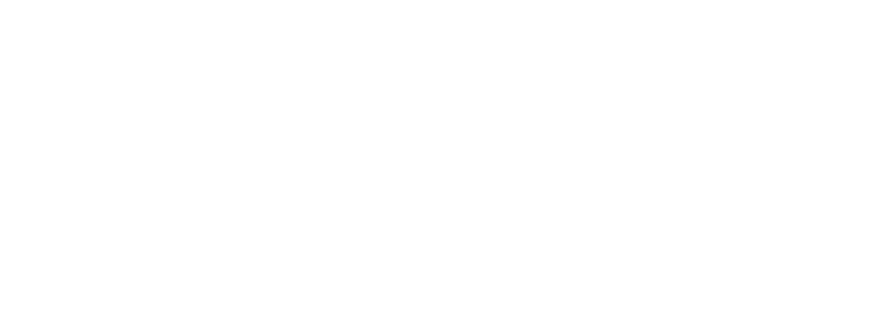 design-service