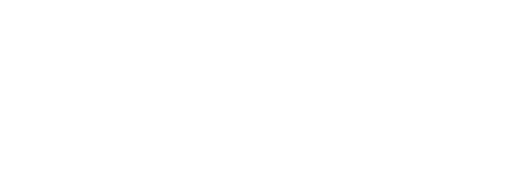 social-service