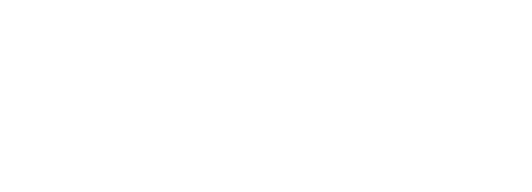 website-service