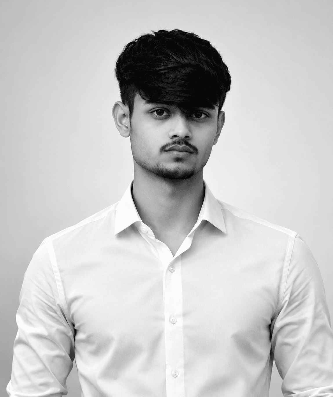 Shubham Gaur