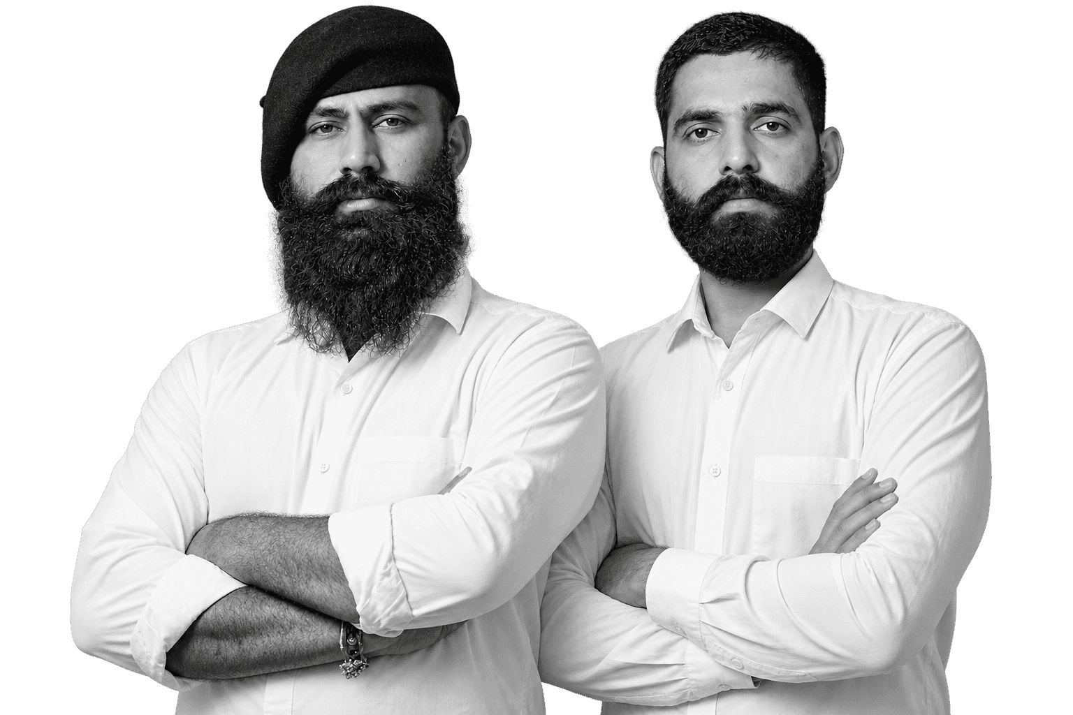 founders image