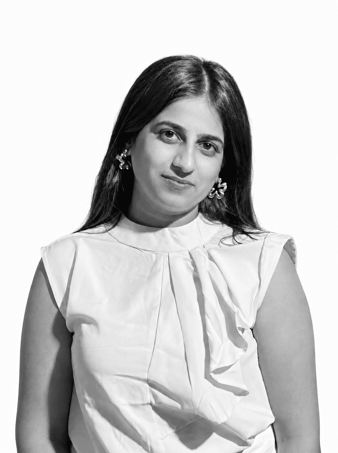 Damini